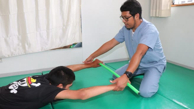 Enfermedades raras: conozca las señales de alerta y la importancia de una atención oportuna