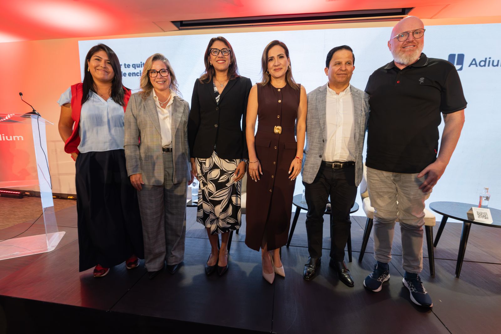 Nuevo estudio revela las barreras emocionales y culturales que enfrentan las personas con obesidad en el Perú