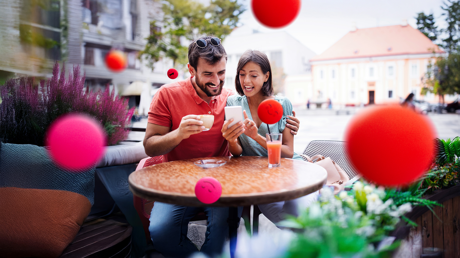 Solo 2 de cada 10 trabajadores en Perú se sienten comprometidos con su trabajo