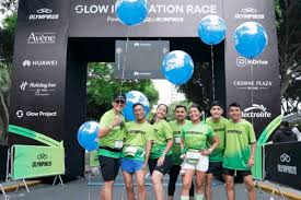 Boom del running en Perú: crecen las maratones… y también las lesiones que pueden sacarte de carrera.