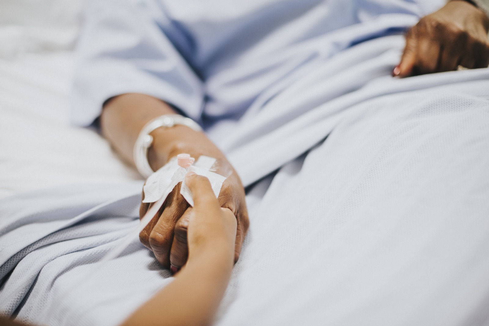 Enfermedades Raras: presupuesto insuficiente y baja ejecución ponen en riesgo la vida de pacientes
