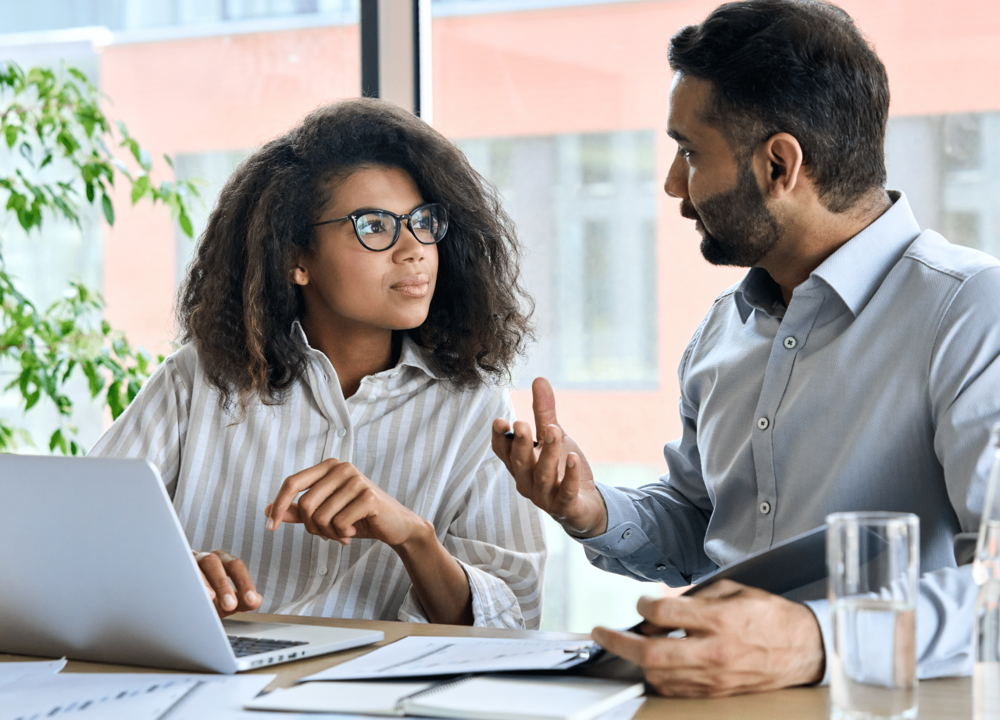 CÓMO PLANIFICAR UN REGRESO A CLASES EXITOSO