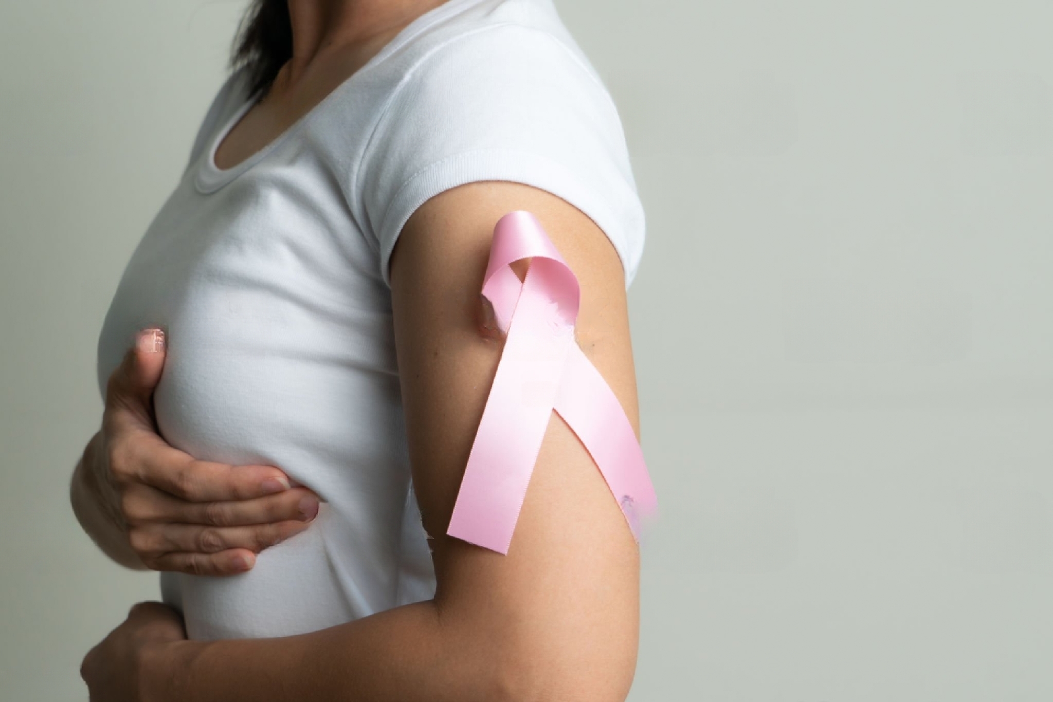 Mujer prevenida vale X2: Campaña de prevención contra el cáncer de mama atendió exitosamente a más de 800 mujeres