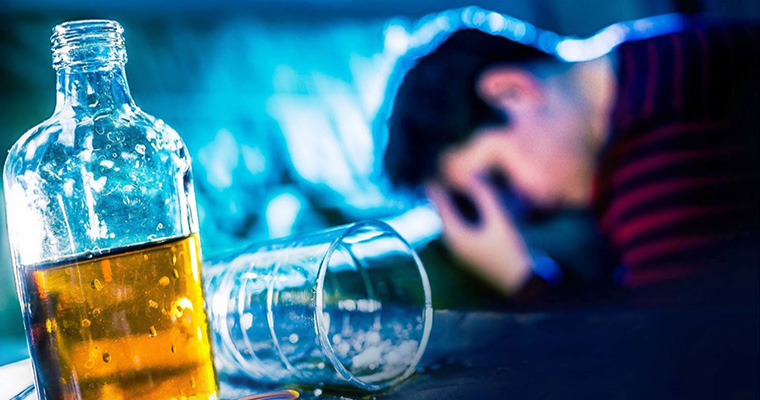 Semana Santa: alertan sobre accidentes por consumo de alcohol en adolescentes