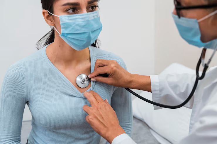 SKY lleva la prevención del cáncer a más regiones del Perú y renueva su alianza con la Liga Contra el Cáncer en 2025