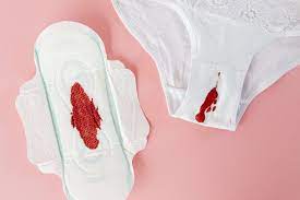¿Cuánto cuesta menstruar en Perú?: tres retos para reducir la pobreza menstrual