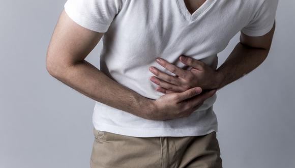 Cáncer de páncreas puede confundirse con una gastritis