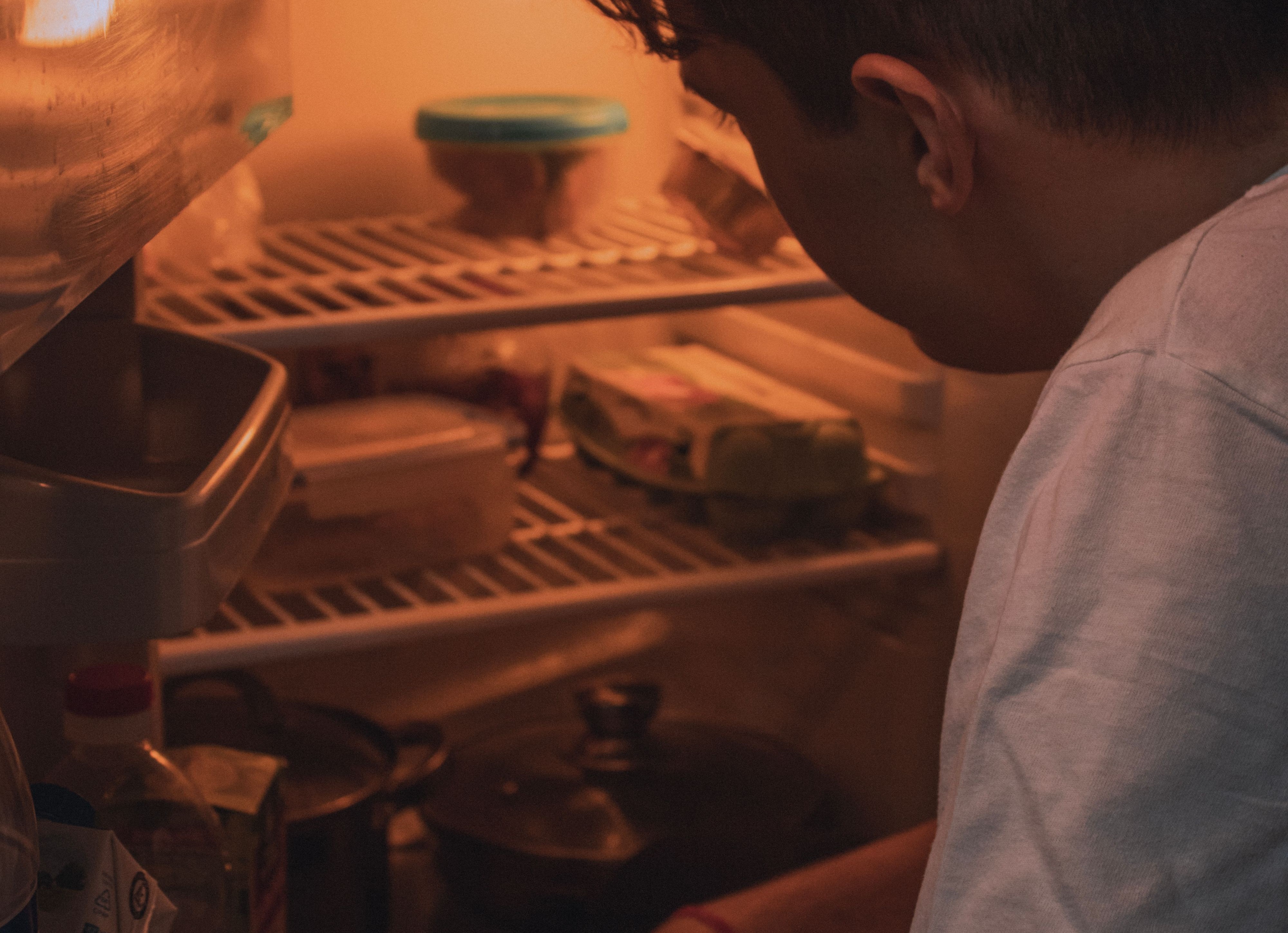 Intoxicaciones alimentarias: errores en casa que ponen en riesgo tu salud
