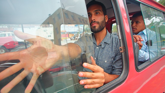 Verano y salud respiratoria: cómo prevenir la tuberculosis y otras infecciones