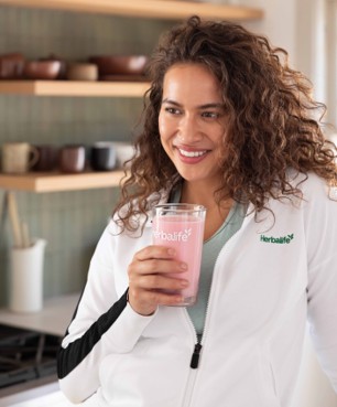 Blue Monday: cómo la alimentación puede contribuir al bienestar mental