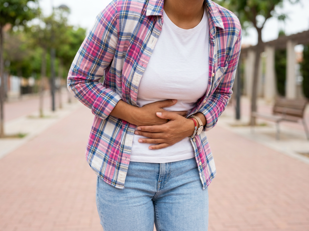 Helicobacter pylori: mitos y verdades sobre una bacteria que afecta el estómago