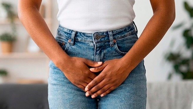 Minsa recomienda hábitos saludables para prevenir infecciones urinarias en la población