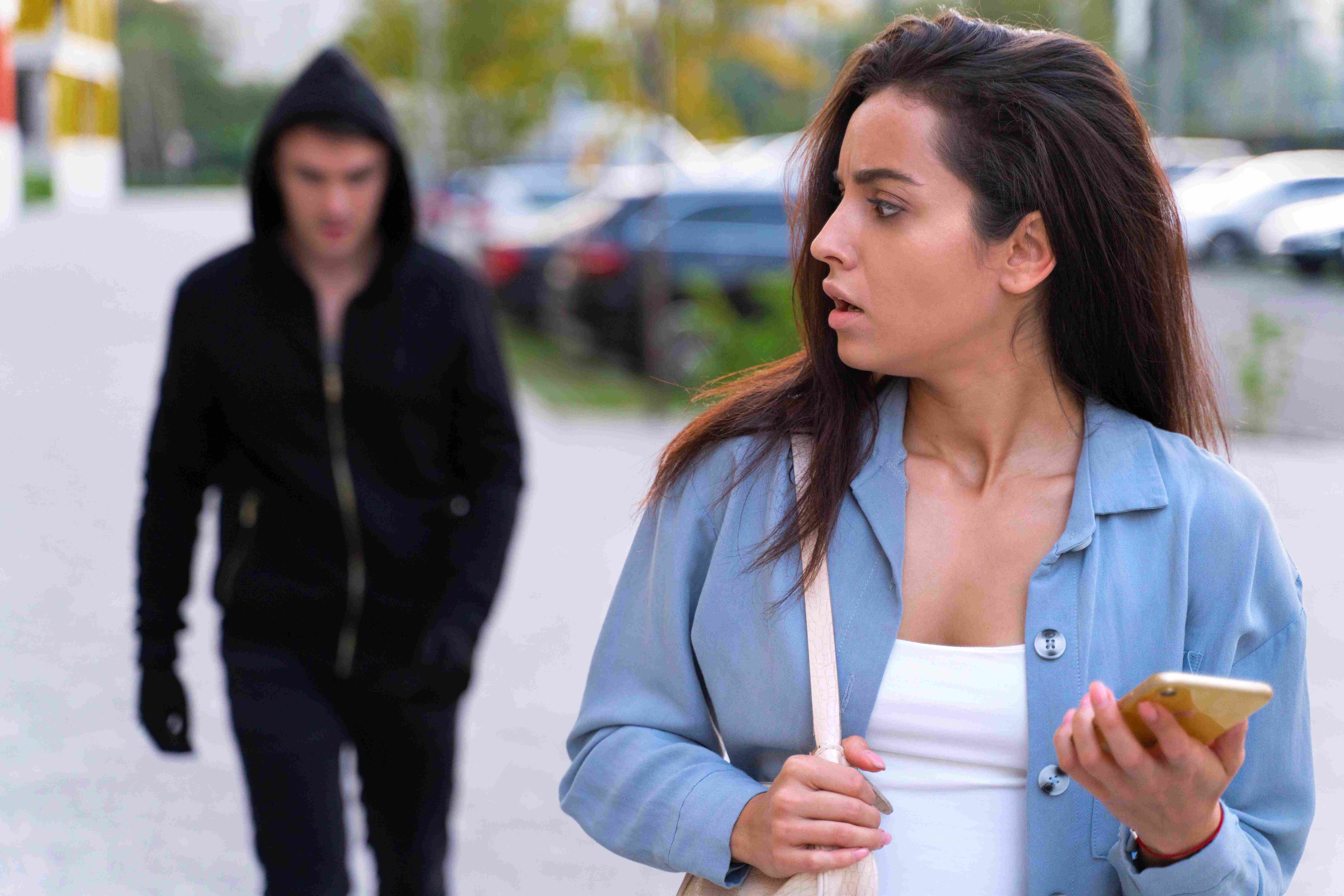 Miedo y ansiedad: cómo cuidar la salud mental frente a la ola de inseguridad