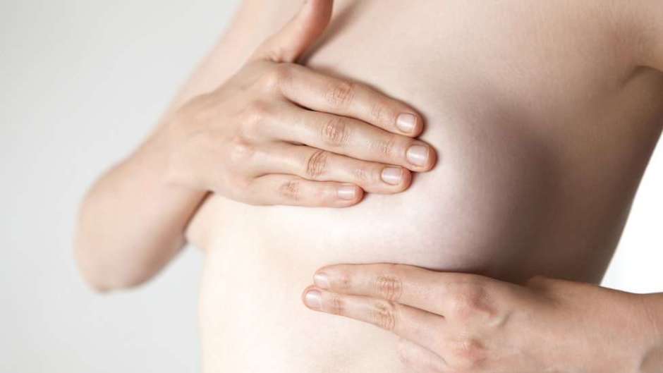 4 exámenes que toda mujer debe realizarse para prevenir el cáncer de mama