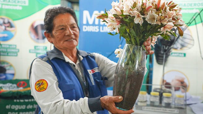 Viajar sin dolor: cómo evitar molestias y lesiones musculares en trayectos largos