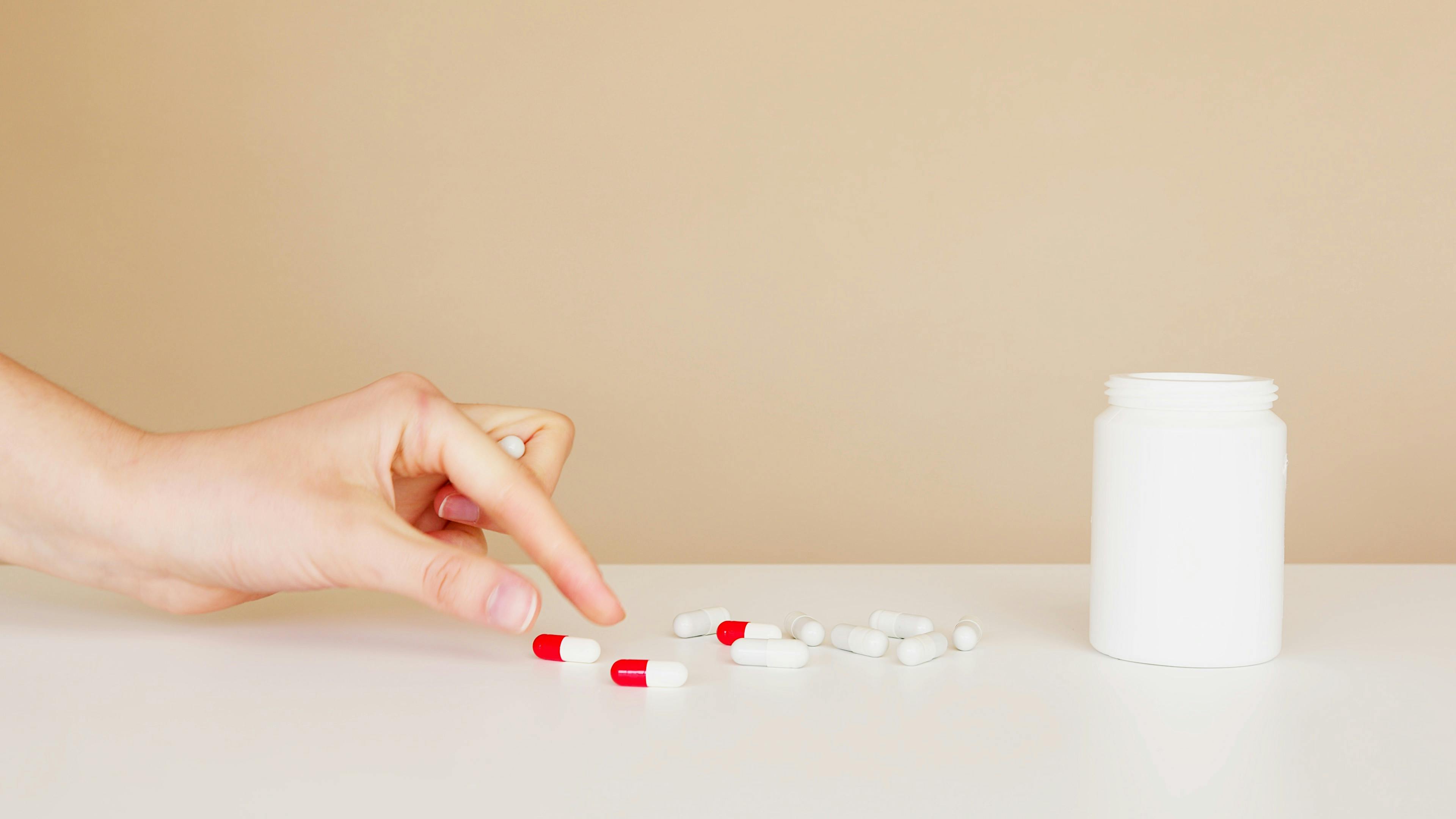 Cada año, errores de medicación cuestan vidas y miles de millones de dólares en el mundo
