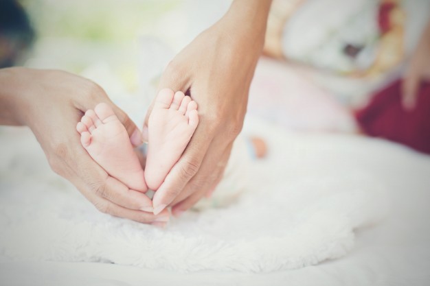 Salud reproductiva: todo lo que debes saber si buscas quedar embarazada