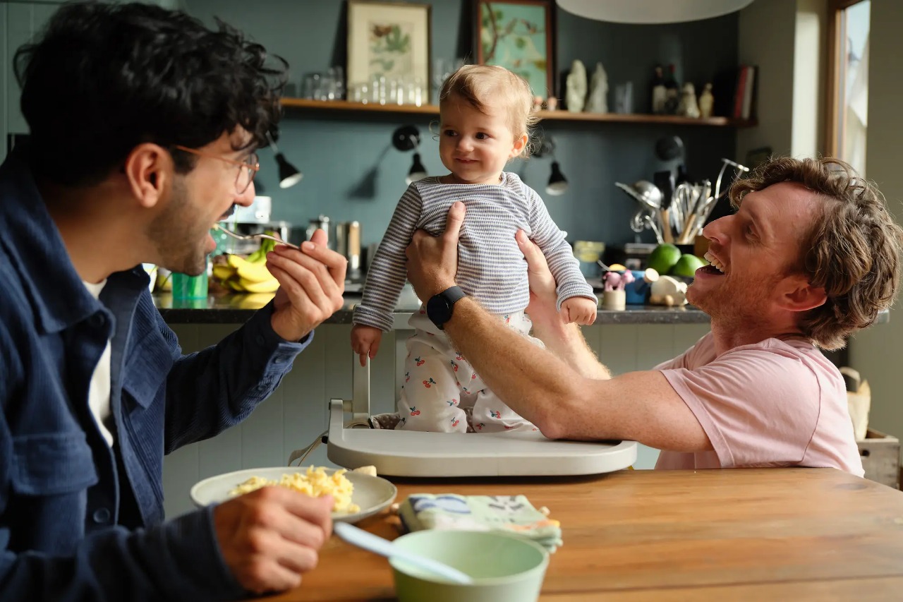 En el Día del Orgullo, Henkel reitera sus esfuerzos por una sociedad inclusiva y diversa