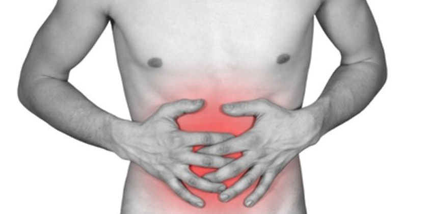 Mantener una buena salud digestiva reduce el riesgo de sufrir cáncer de estómago