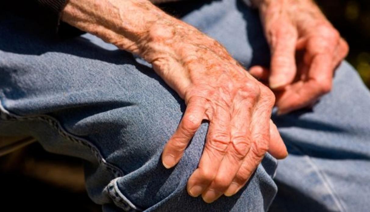Parkinson: Novedoso tratamiento quirúrgico para casos avanzados