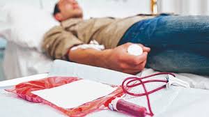 Takeda presenta avances en tratamientos de hemofilia que mejoran la calidad de vida de los pacientes