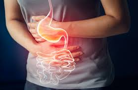 COVID-19: Pacientes con enfermedades gastrointestinales son más susceptibles a contagiarse