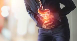 Covid-19: Pacientes con enfermedades gastrointestinales son más susceptibles a contagiarse