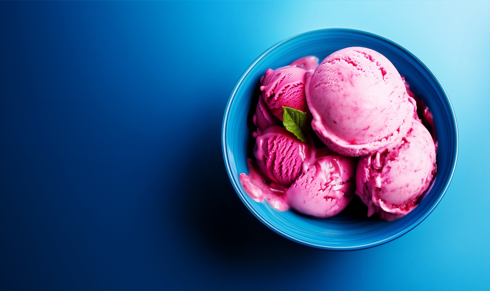 Tetra Pak® potencia la evolución del mercado de helados en Perú con mayor tecnología y sofisticación