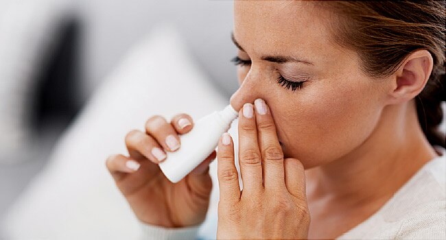 Para el año 2050 el 50% de la población mundial se verá afectada por alergias