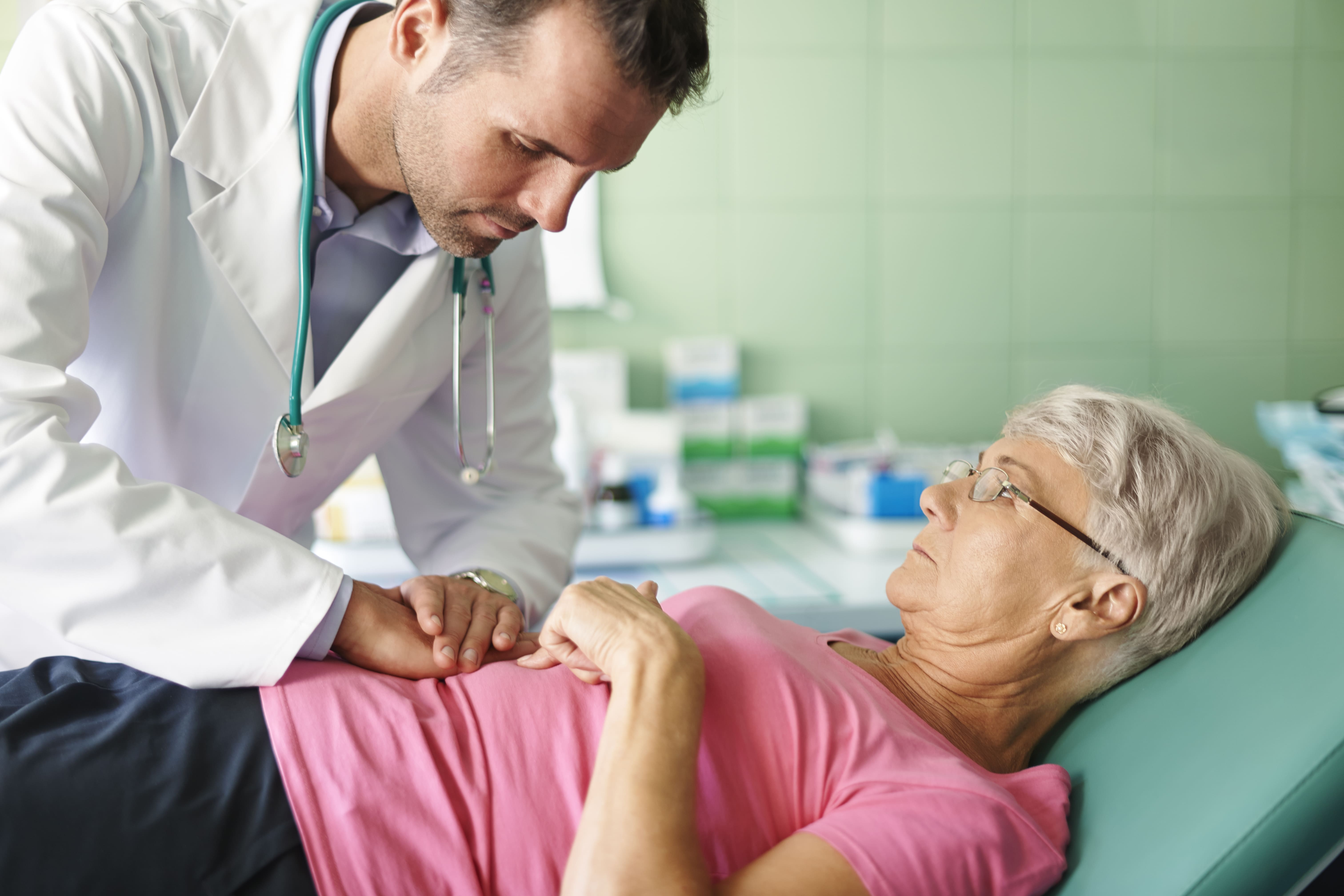 Cáncer colorrectal en América Latina: el desafío creciente para la detección temprana y la innovación médica