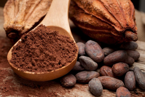 Mitos y verdades sobre el chocolate y la salud