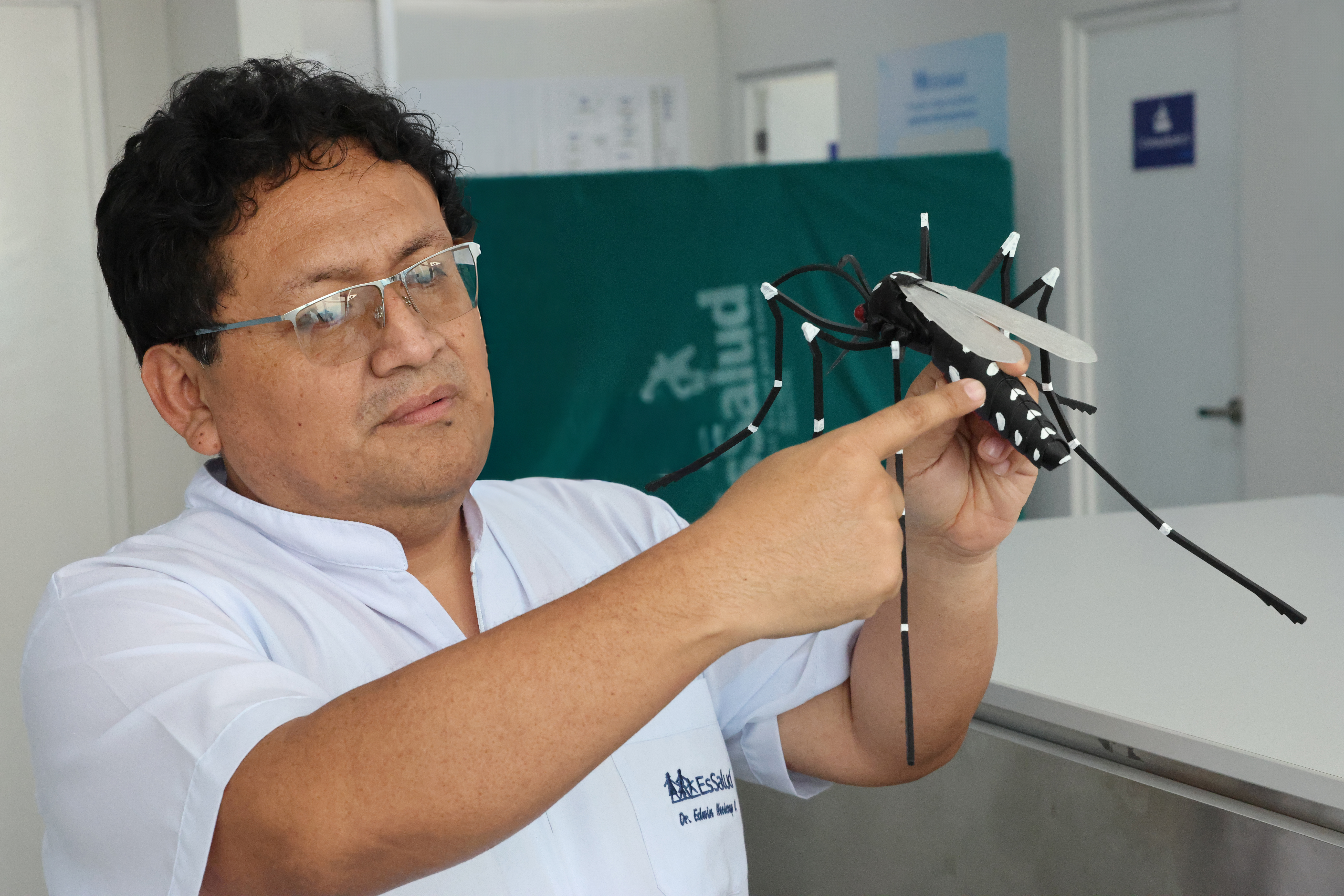 Lunares y lesiones: ¿Cuándo preocuparse?