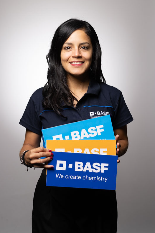 Mujeres en la ciencia y el agro: El liderazgo femenino como motor de sostenibilidad alimentaria en el Perú