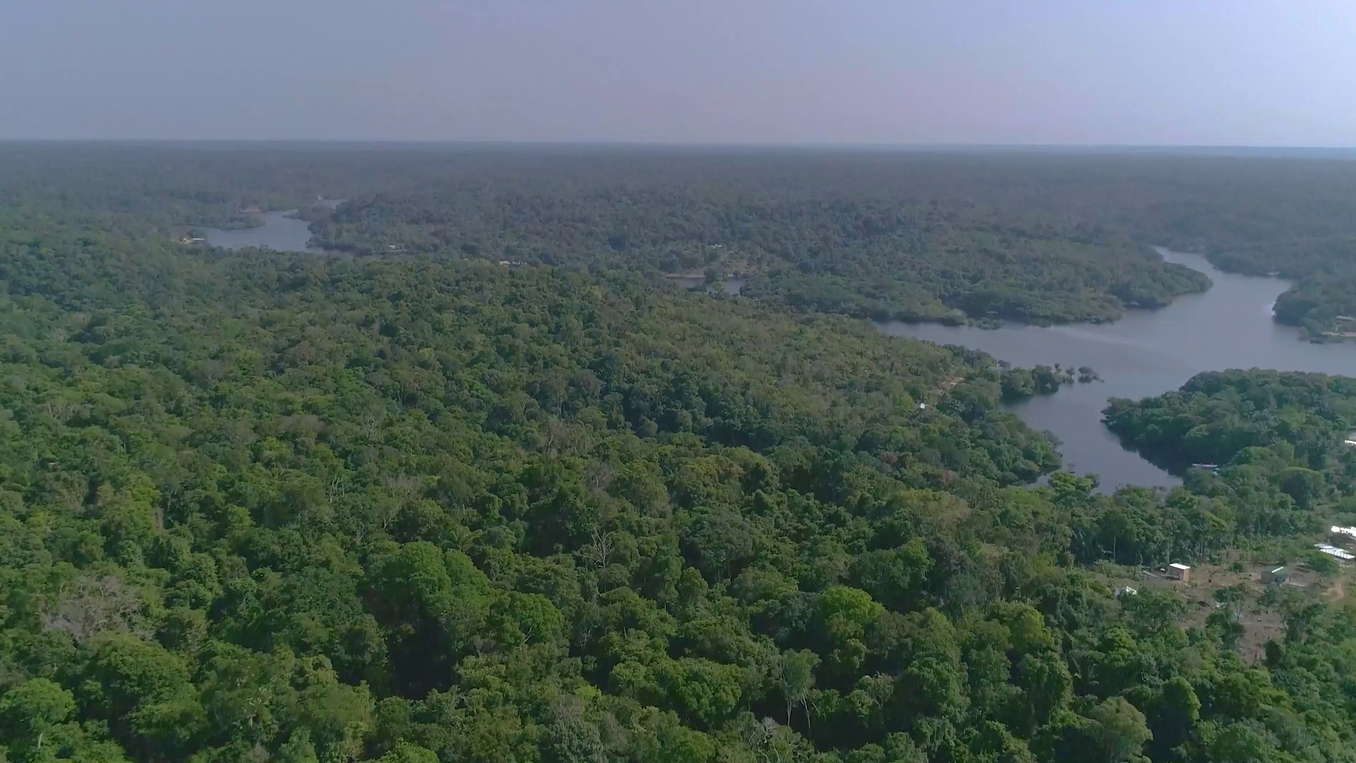 Diagnext e Intel muestran cómo la telecirugía y los diagnósticos con IA podrían transformar la atención en la Amazonía peruana