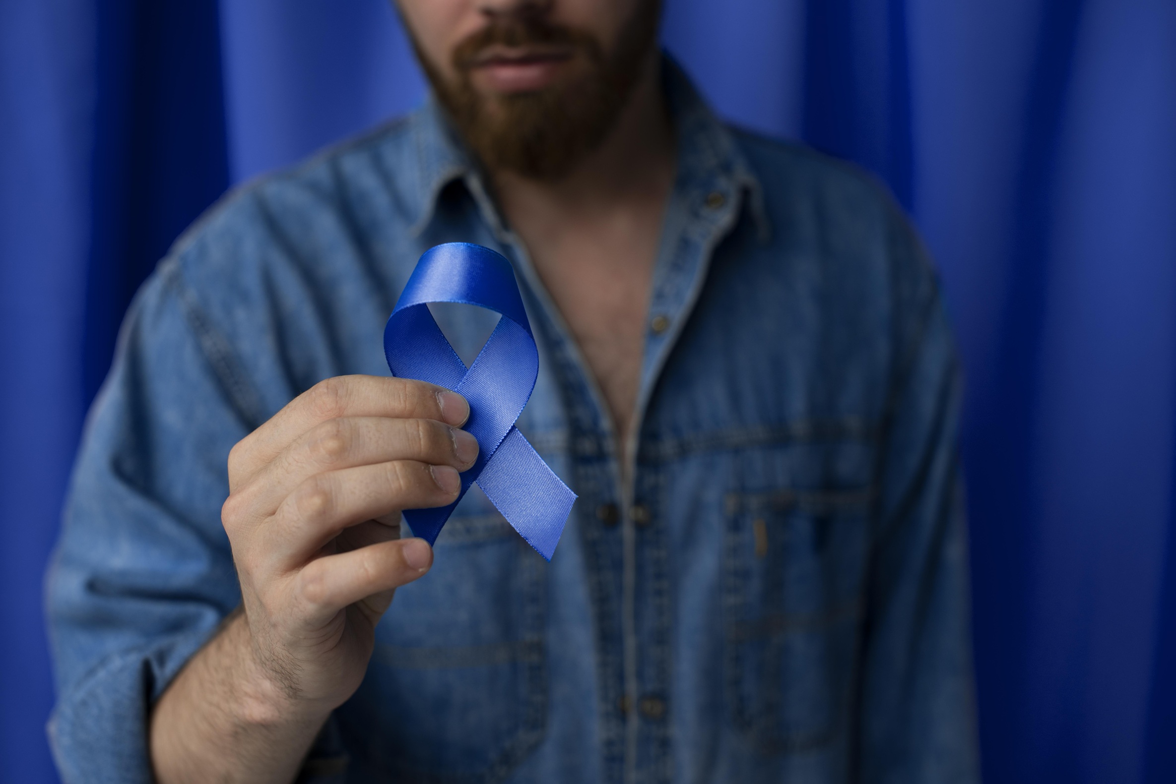Día Internacional del Hombre: cómo prevenir el cáncer de próstata y la disfunción eréctil antes de los 40