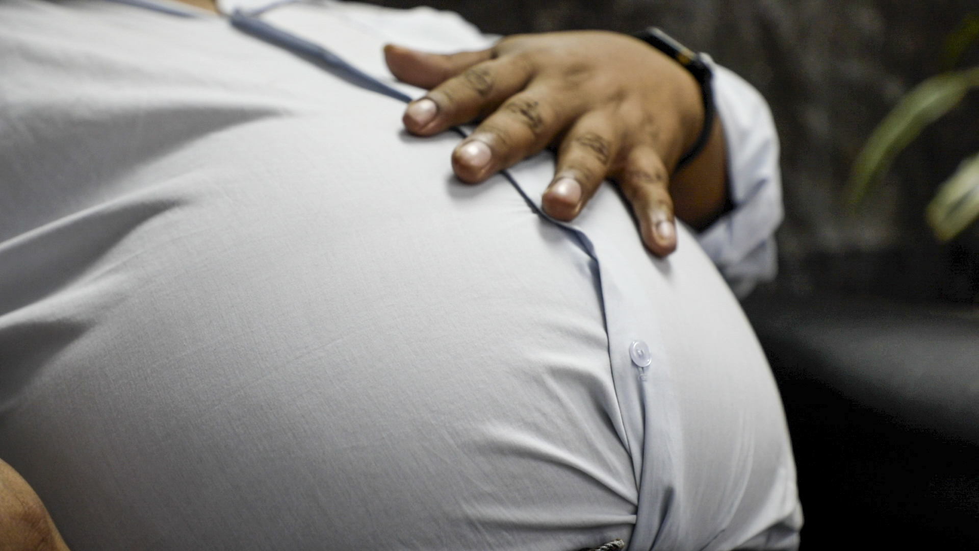 Cuidado... Personas con sobrepeso, hipertensión y diabetes tienen mayor riesgo de desarrollar enfermedad renal crónica, advierte EsSalud