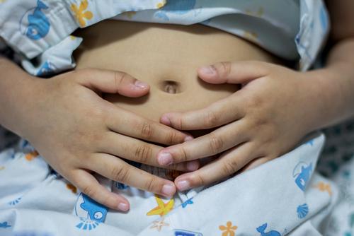 DIARREA INFANTIL: ¿CUÁLES SON LAS CLAVES PARA SU TRATAMIENTO EFECTIVO?