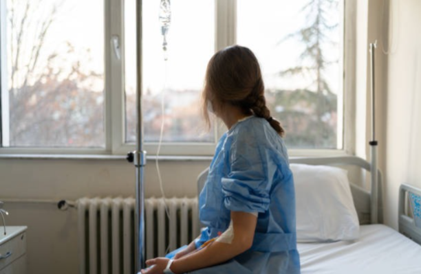 Mieloma múltiple en Perú: innovación y acceso oportuno, claves para mejorar la calidad de vida de los pacientes