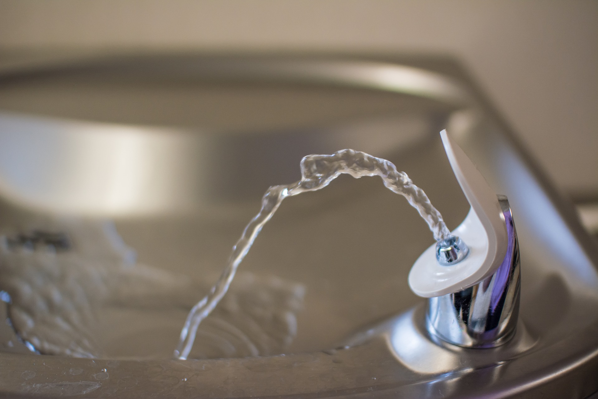 Conoce 5 mitos sobre el agua purificada