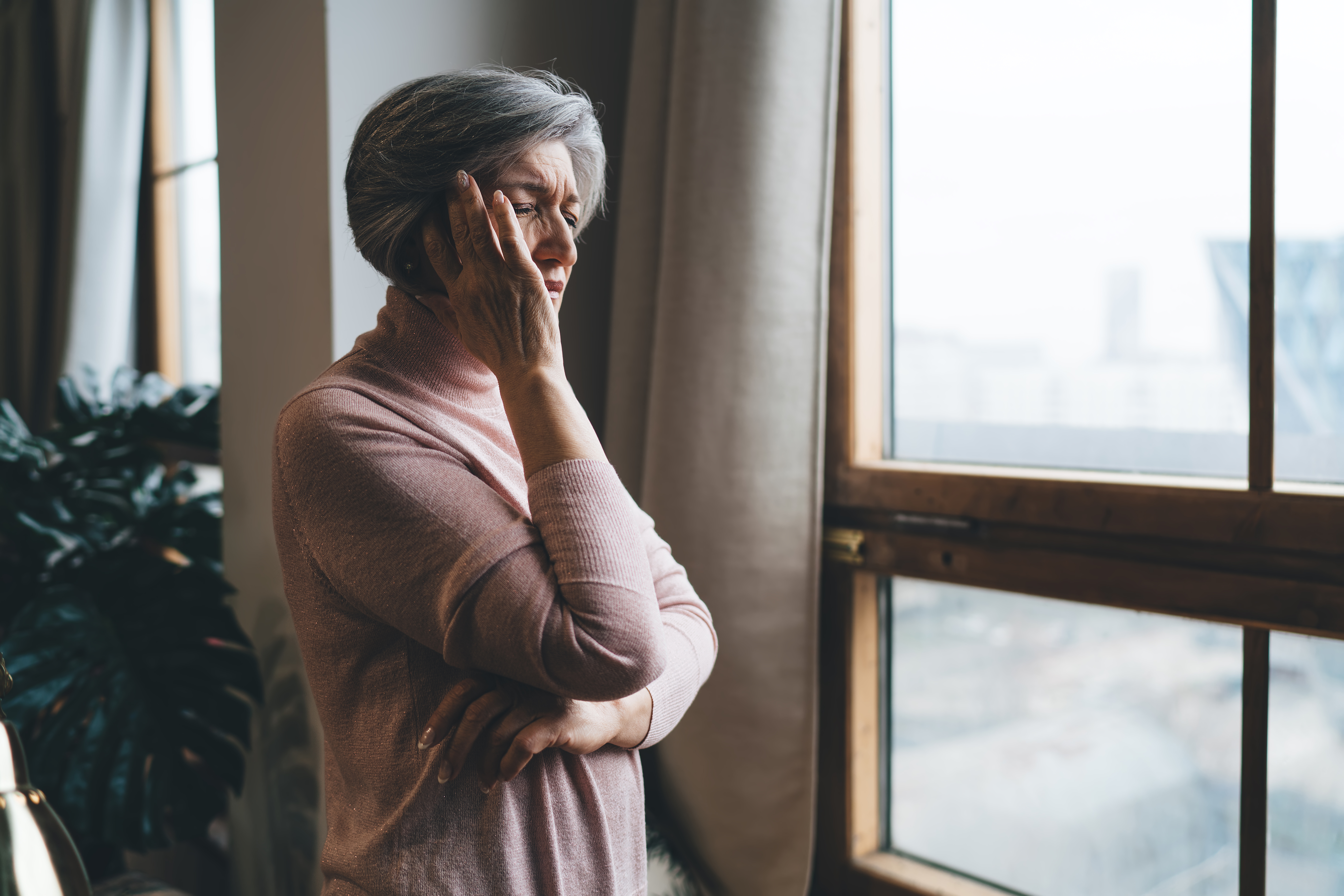 Abbott lidera en Latinoamérica una nueva era para la menopausia: más ciencia, menos miedo y mejores decisiones para millones de mujeres  