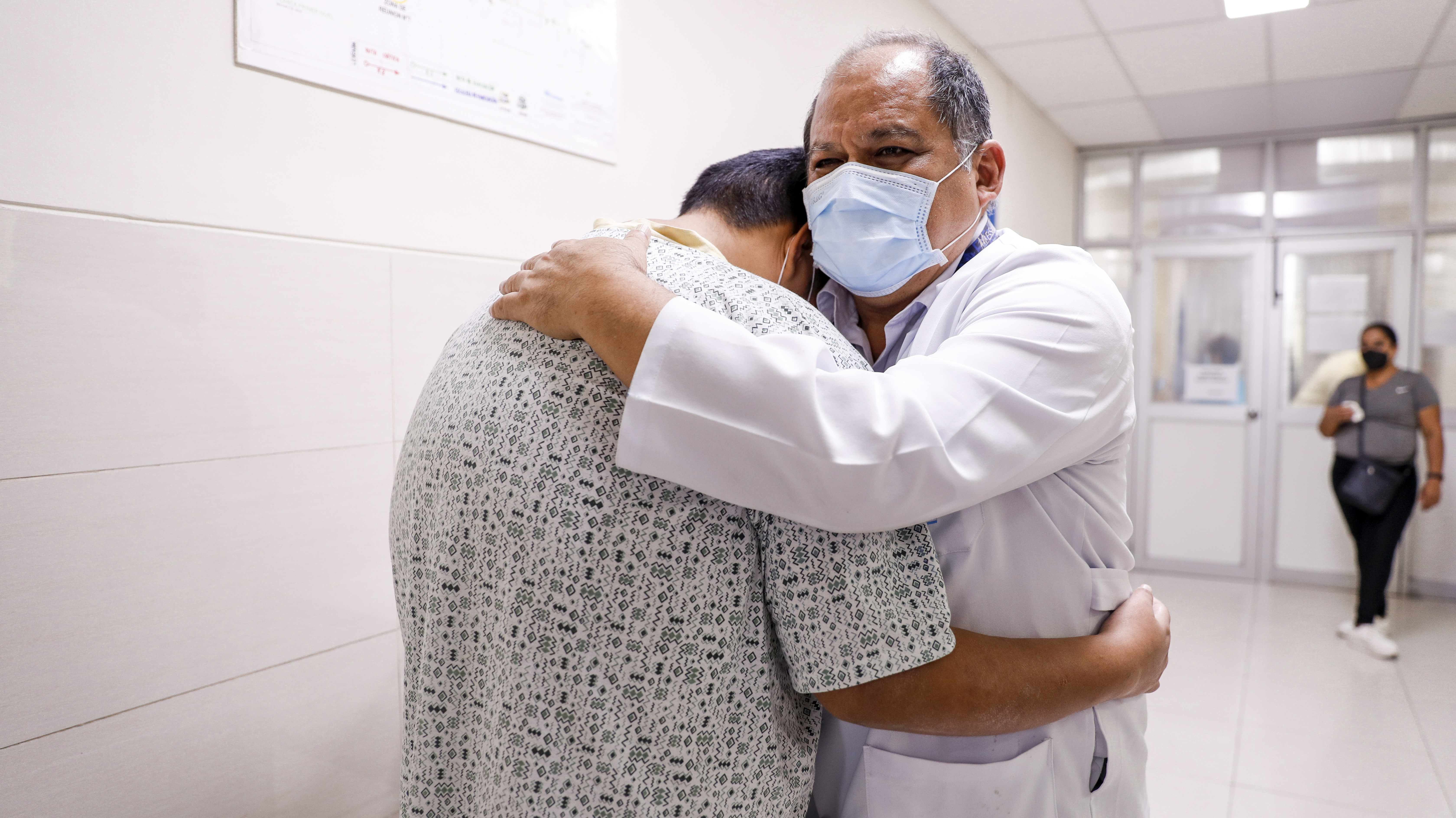 EsSalud: Alteraciones en sueño y alimentación, desinterés, irritabilidad y notas bajas pueden reflejar depresión infantil y juvenil  