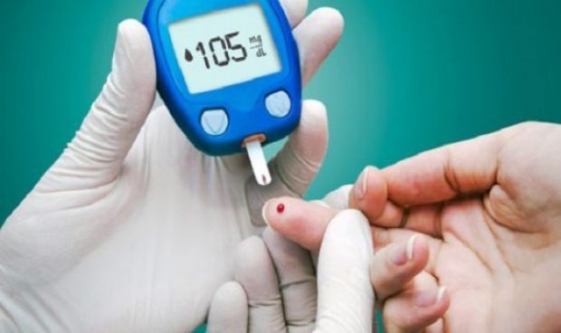 Día Mundial de la Diabetes 2020: ¿qué tanto sabemos sobre la pandemia invisible que afecta a 1,5 millones de peruanos?