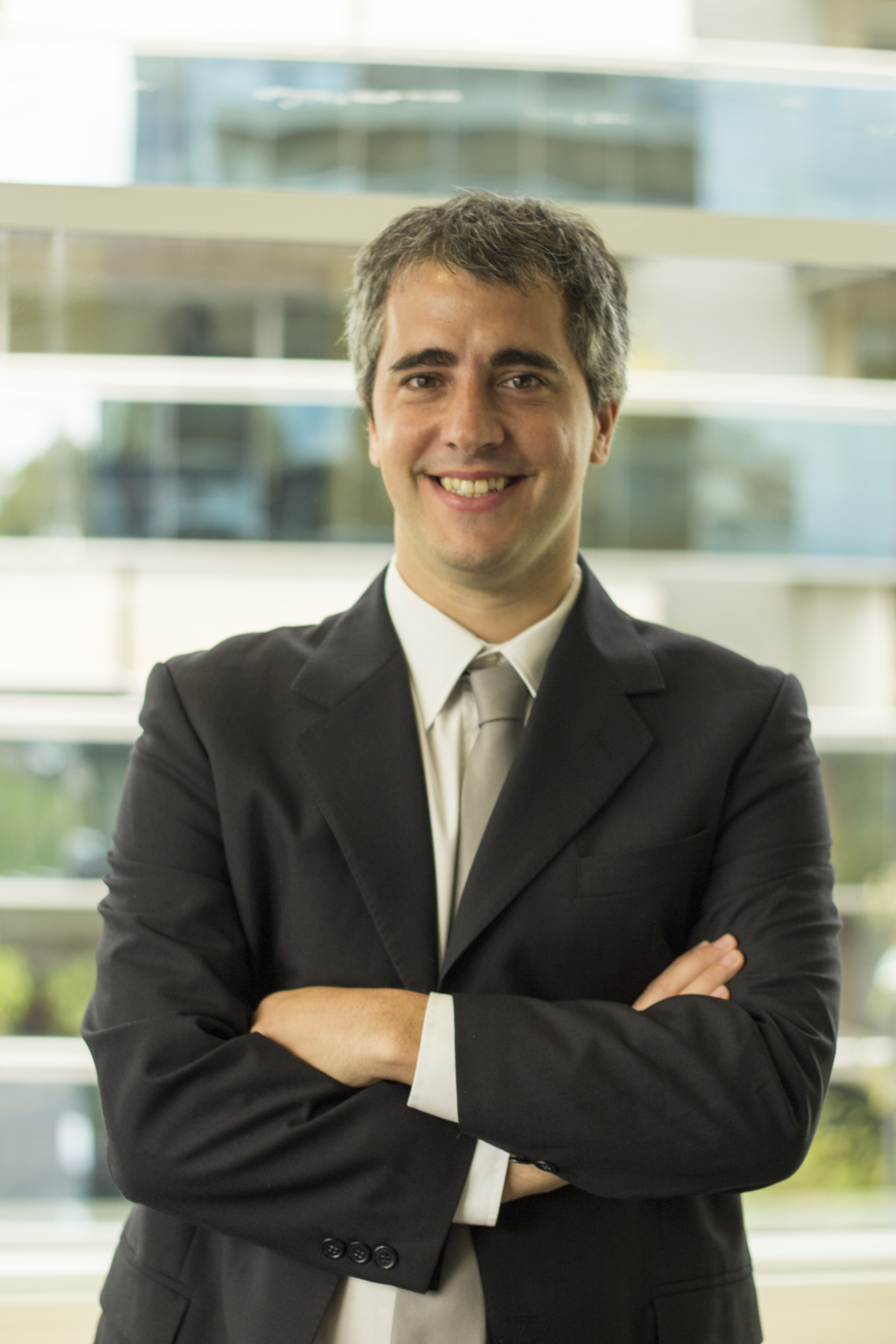 De la caja negra a la caja blanca: por qué los agentes de IA no deben ser un misterio para las compañías. 