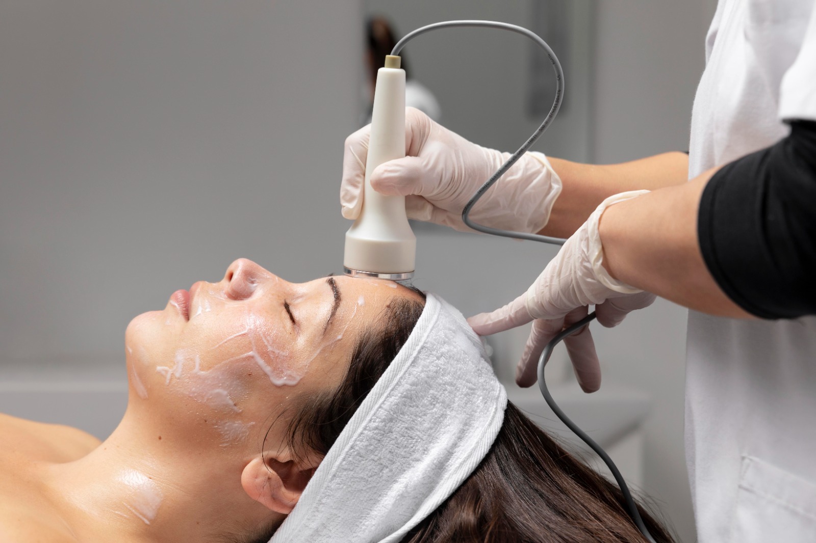 Tecnología y belleza: conoce lo último en procedimientos estéticos que rejuvenecen sin cirugía