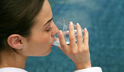 Segunda Ola: 4 síntomas del COVID-19 que podrían generar cuadros de deshidratación severa