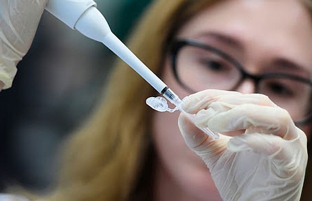 Sanofi une fuerzas con el Departamento de Salud de Estados Unidos para desarrollar una vacuna para el nuevo coronavirus
