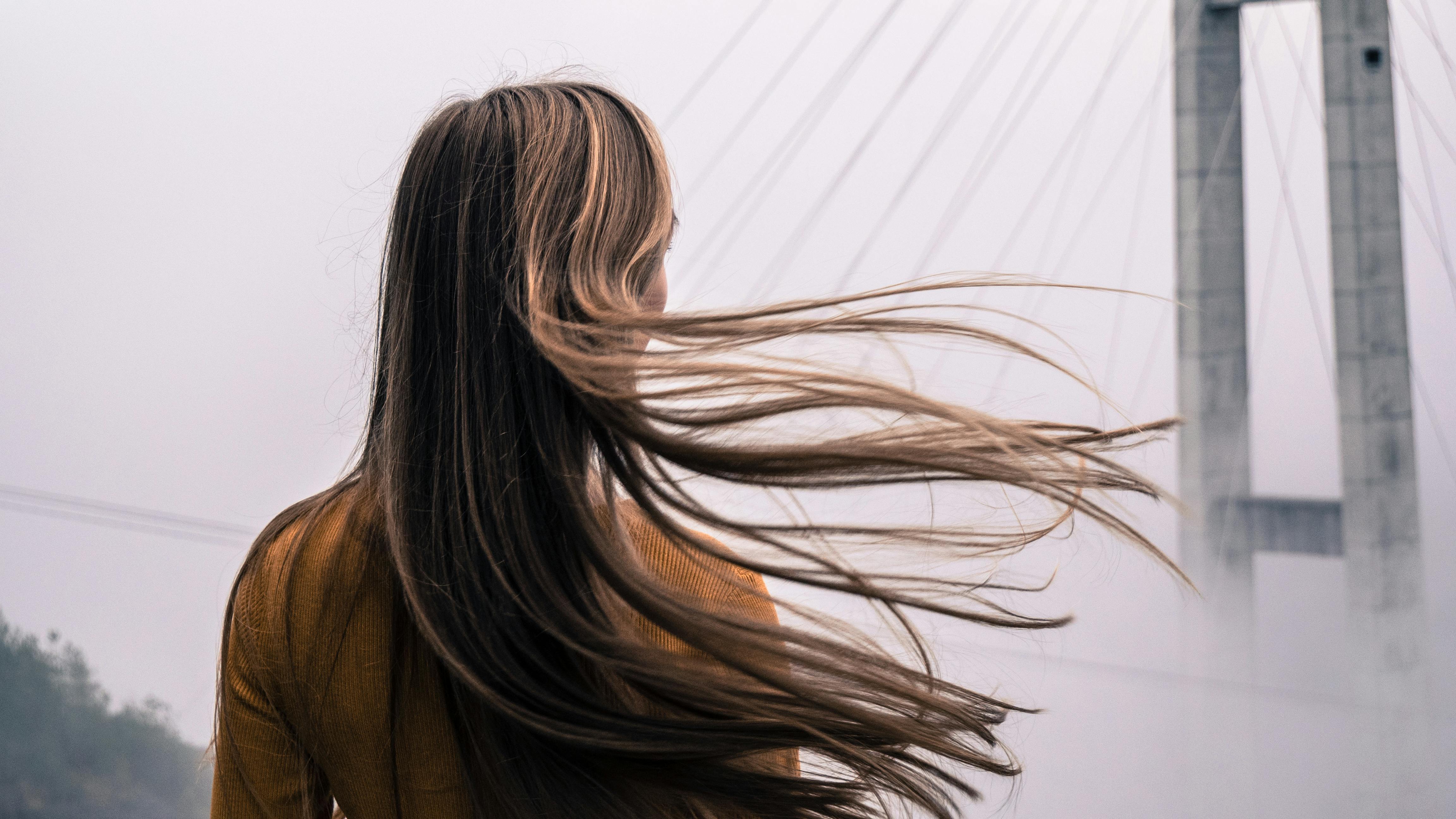 Tec Italy se toma Lima con Capelli Trends 26/27, su nueva colección global de tendencias capilares