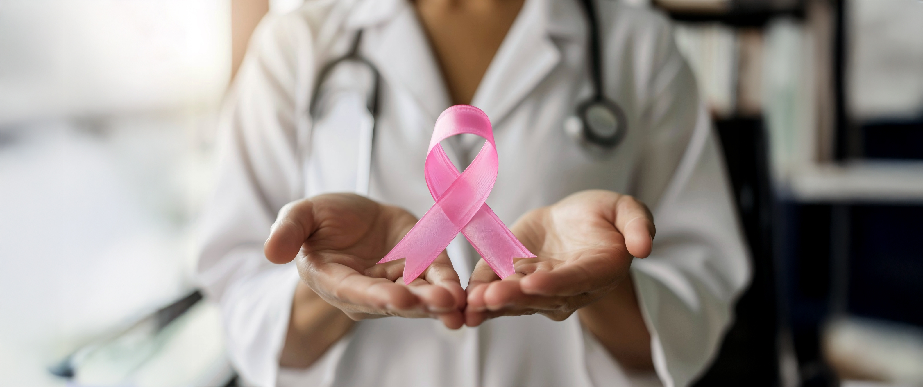 Cáncer de mama: prevención según cada etapa de la vida