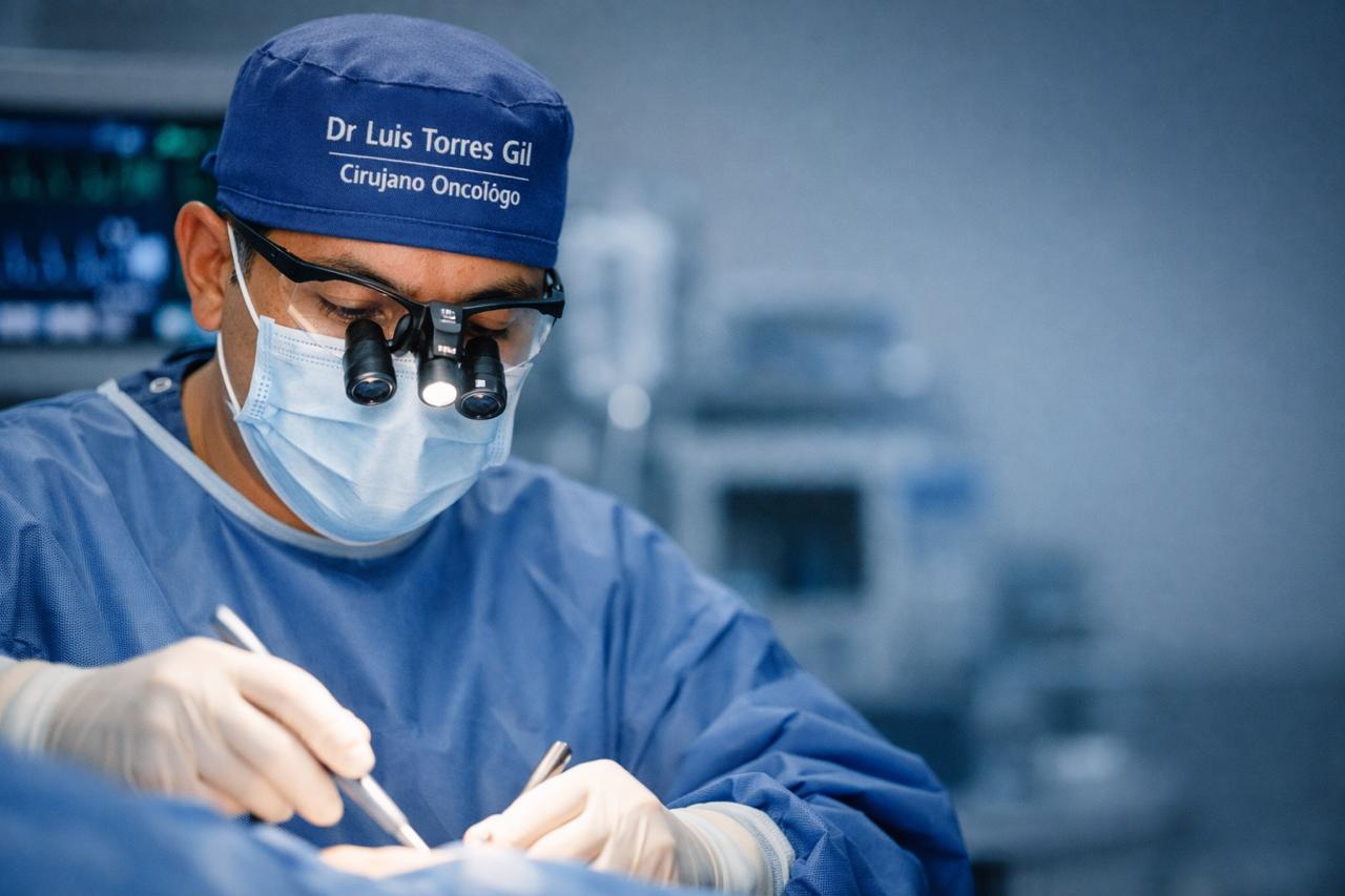 ¿Heredas el cáncer? Lo que realmente debes hacer si tienes antecedentes familiares