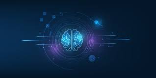 Edge Computing, visión artificial y AV1: pilares de la nueva seguridad digital